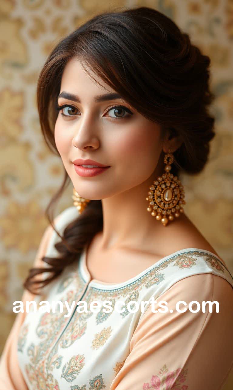 Nizamabad Escort Service