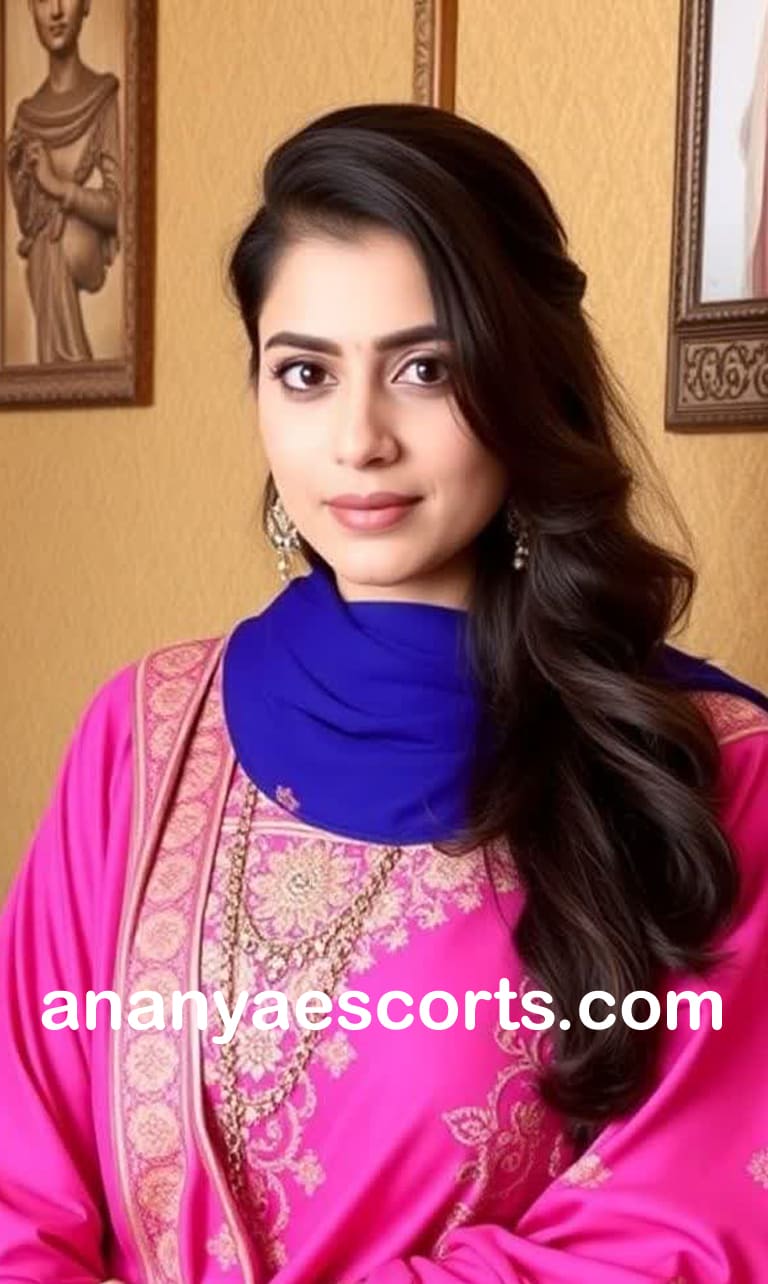 Call Girls in Nizamabad
