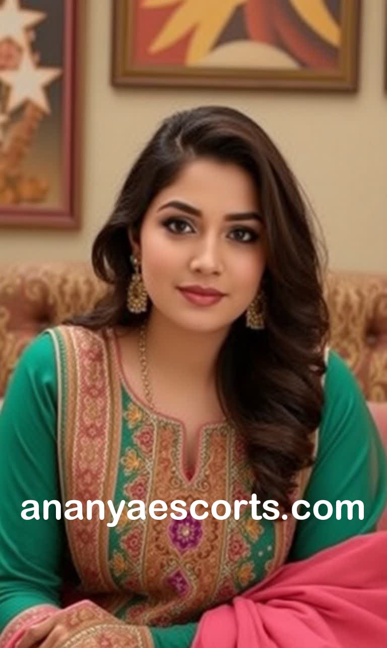 Nizamabad Escorts