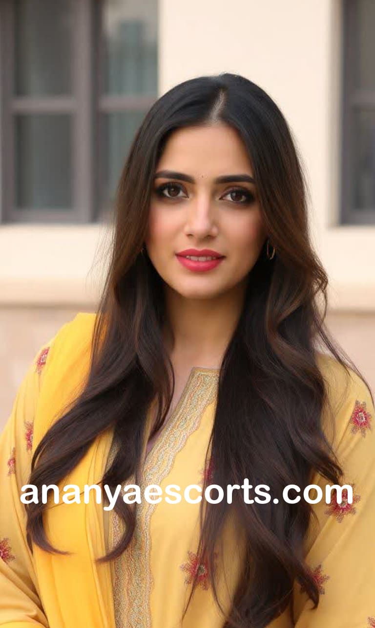 Nizamabad Escorts
