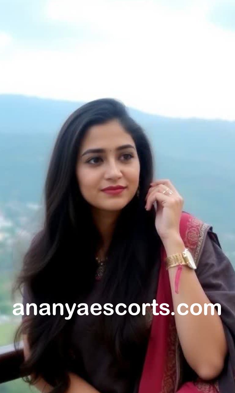 Nizamabad Escorts