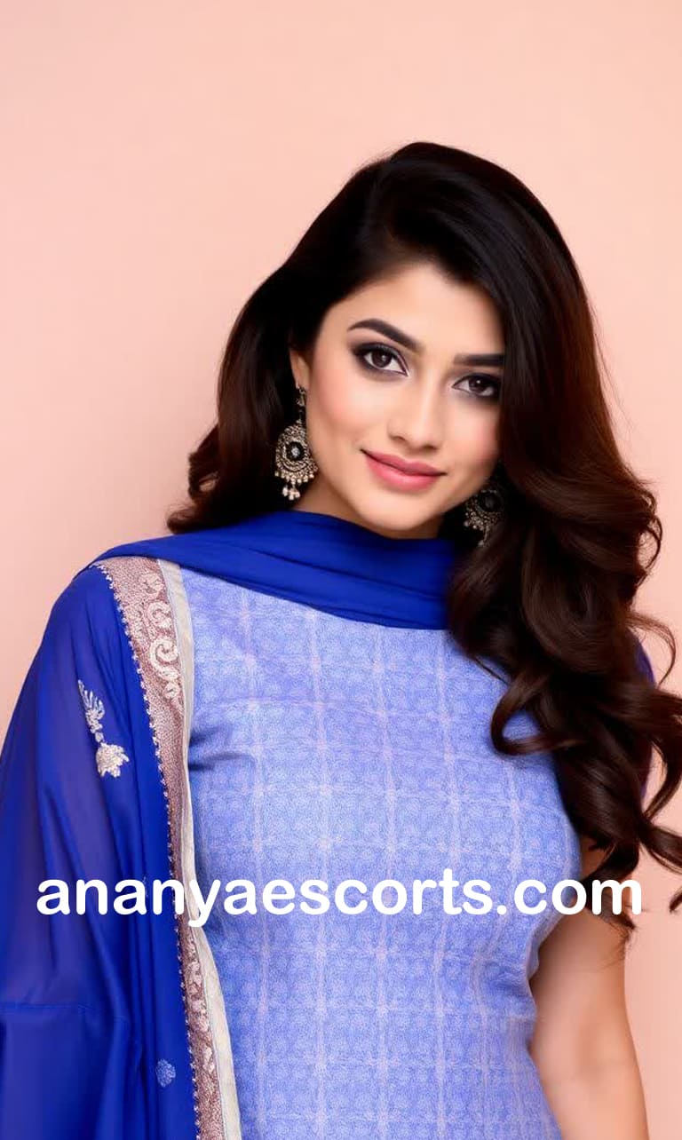 Nizamabad Call Girls Girls