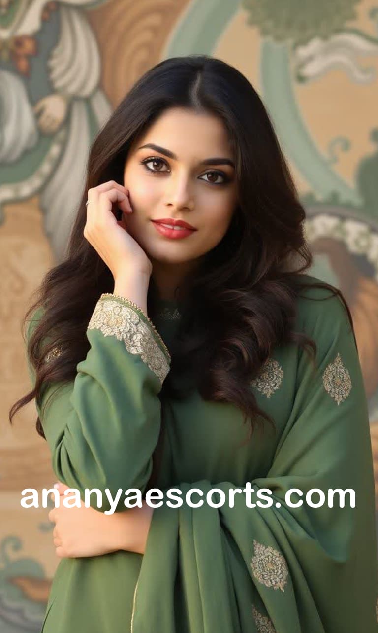 Call Girls in Nizamabad